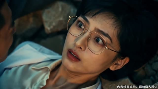 重返有你的过去式第五季(88集) 重返有你的过去式第五季(88集)精彩片段