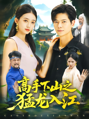 高手下山之猛龙入江(80集) 高手下山之猛龙入江(80集)80到100集