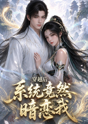 穿越后系统竟然暗恋我(21集) 穿越后系统竟然暗恋我(21集)直接追到结尾