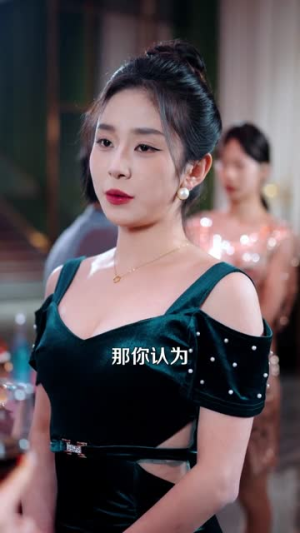 娃娃亲的影后(79集) 娃娃亲的影后(79集)更新时间一览表