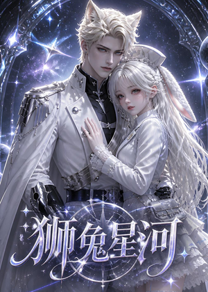 狮兔星河(20集) 狮兔星河(20集)网上可以看吗