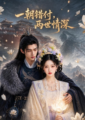 一朝错付，两世情深（81集）百度在线观看