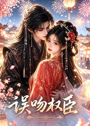 误吻权臣(59集) 误吻权臣(59集)在线看完整版