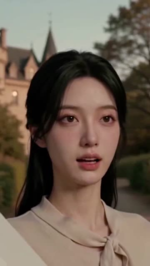 温莎公爵的人类宠物（44集）在哪里可以看