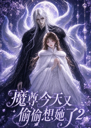 魔尊今天又偷偷想她了2（68集）全网独播免费看