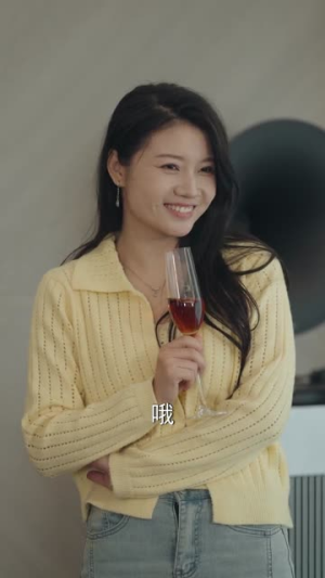 爱意藏风中(80集) 爱意藏风中(80集)免费短剧推荐