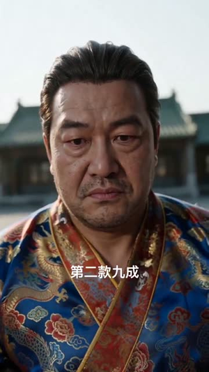 重生后我拒绝了豪门(60集) 重生后我拒绝了豪门(60集)真的好看吗