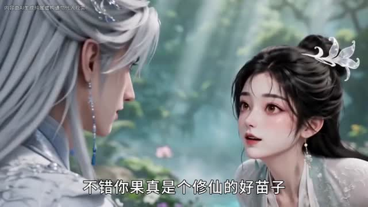 癫剑奇侠传(156集) 癫剑奇侠传(156集)短剧精彩推荐