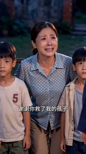 开局被大妖索命，我转身跳上龙虎山（55集）超甜短剧抢先看