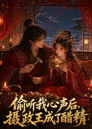 偷听我心声后摄政王成了醋精(60集) 偷听我心声后摄政王成了醋精(60集)全集一次看完