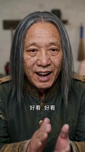 梨花烙（52集）免费观看完整版