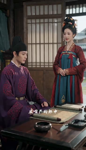 金网锁春风:入府篇(上)(56集) 金网锁春风:入府篇(上)(56集)热门短剧抢先