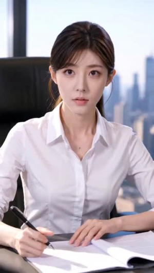 逃婚乌龙护卫竟是未婚夫（11集）一个短剧看全集
