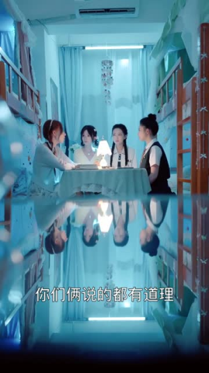 404的秘密(80集) 404的秘密(80集)最新热播短剧