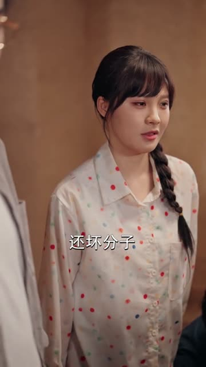 重生七零,拒当后娘拐个知青回家(80集) 重生七零,拒当后娘拐个知青回家(80集)精彩短剧合集