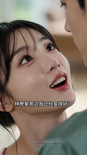 携娃穿书,顾总倾心(121集) 携娃穿书,顾总倾心(121集)短剧太好看