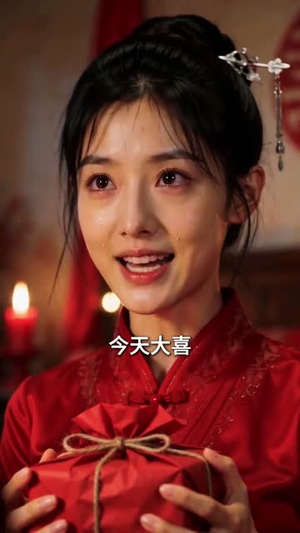 放生乌龟后我靠仙草发家致富(46集) 放生乌龟后我靠仙草发家致富(46集)独家资源免费看