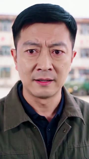 别惹那个女机修(57集) 别惹那个女机修(57集)在线播放