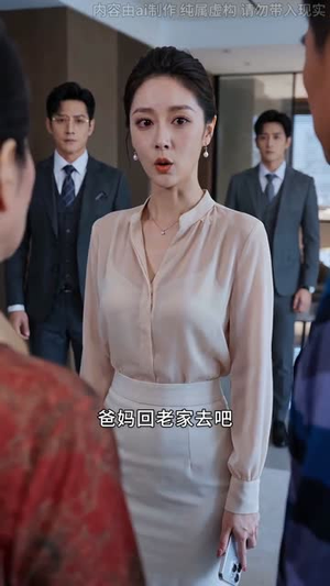 尘埃里的向日葵(47集) 尘埃里的向日葵(47集)全集在线看