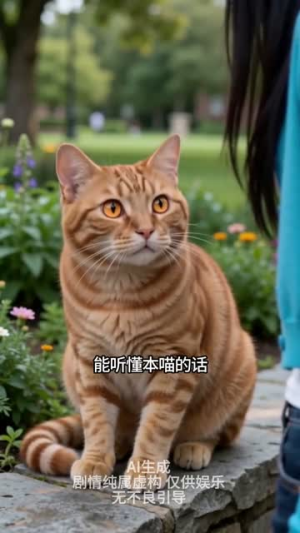 萌宠助攻甜甜恋爱(30集) 萌宠助攻甜甜恋爱(30集)短视频追剧推荐