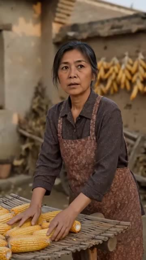 高考落榜去搬砖,遇良人提点勤学上岸985(54集) 高考落榜去搬砖,遇良人提点勤学上岸985(54集)一口气看完