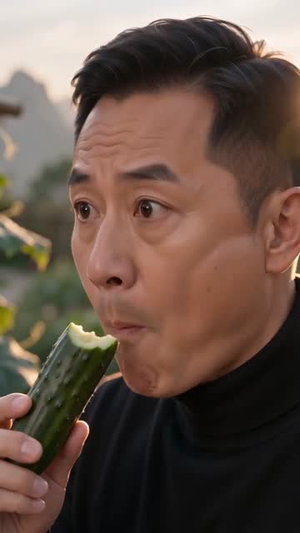小胖墩逆袭记(38集) 小胖墩逆袭记(38集)短剧爆款推荐