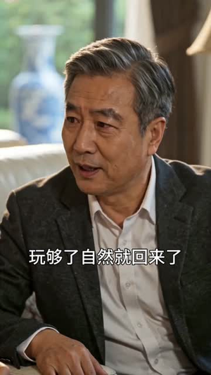 有哥才有家(74集) 有哥才有家(74集)男频短剧推荐