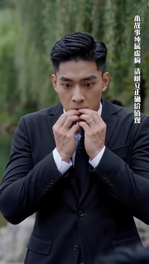 沈保镖驾到,傅雇主沦陷了(112集) 沈保镖驾到,傅雇主沦陷了(112集)更新时间