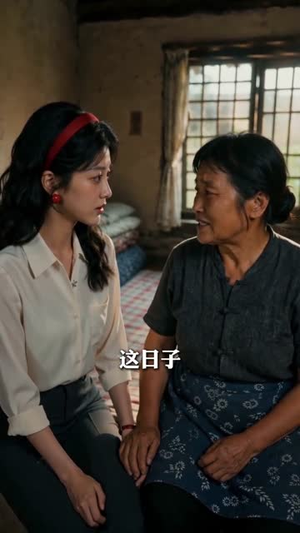 月慵便枕玉凉梦第四季（77集）演的怎么样