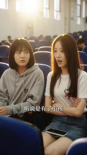许你一世情深(85集) 许你一世情深(85集)短剧全集完整版