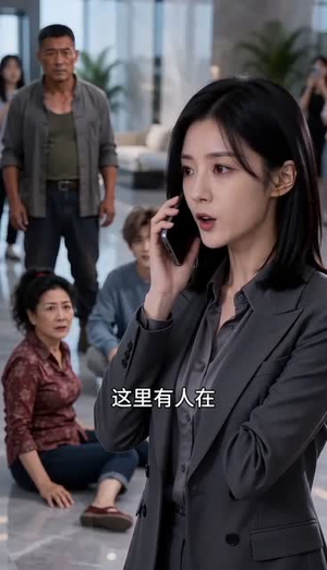 堂哥结婚,要我白送一套房(47集) 堂哥结婚,要我白送一套房(47集)在哪个app能看