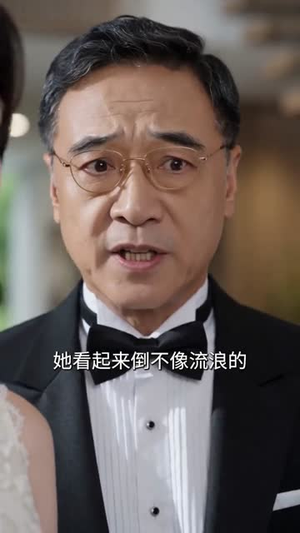 旧约不负东风(46集) 旧约不负东风(46集)免费看短剧