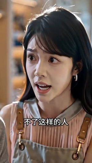 契约婚约定好不动心,傅总早已沦陷(39集) 契约婚约定好不动心,傅总早已沦陷(39集)百度网盘资源