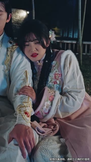 我的员工颜值逆天还会法术（83集）全剧免费观看