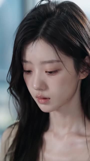 苏秘书别想逃，傅先生紧追不舍（66集）短剧免费观看