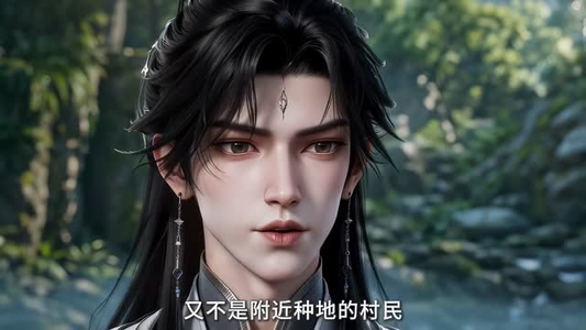 爆笑修仙：师叔的法宝有点怪第三季（102集）短剧太好看了吧