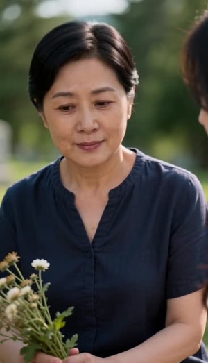 我读懂婆婆本领,携手化解纷争(60集) 我读懂婆婆本领,携手化解纷争(60集)高清画质免费看