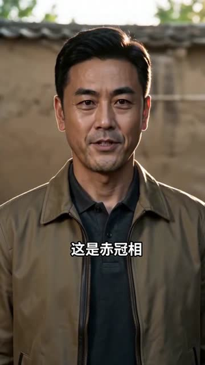 乡村鸡王:斗鸡风云(37集) 乡村鸡王:斗鸡风云(37集)集免费看短剧
