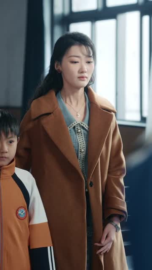 东北往事·1980(90集) 东北往事·1980(90集)短剧太上头了