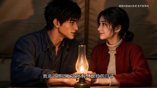 重生后,我的靠山是狐爷(47集) 重生后,我的靠山是狐爷(47集)免费在线看全集