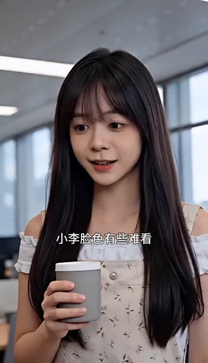 谁动了我的会员卡（48集）夸克在线观看