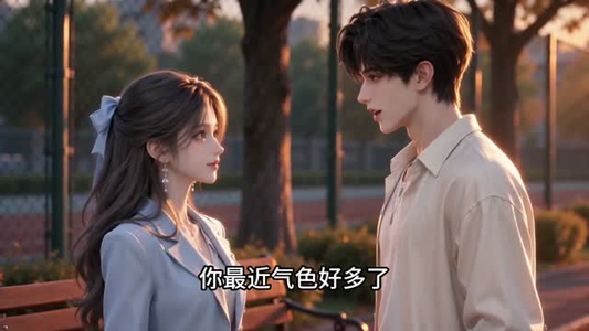 这次我不陪室友吃苦（52集）好看吗