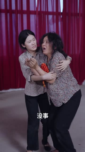 风过杏山,千里思安(60集) 风过杏山,千里思安(60集)全集免费观看