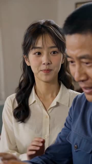 山风撞进七零年（80集）无需充值尽情看