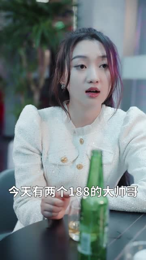 追求者们(67集) 追求者们(67集)推荐好短剧
