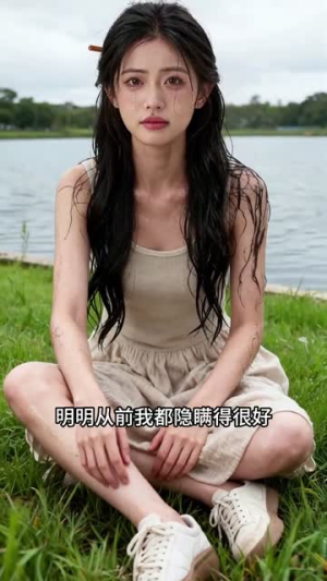 闪婚总裁（29集）短剧精彩绝伦