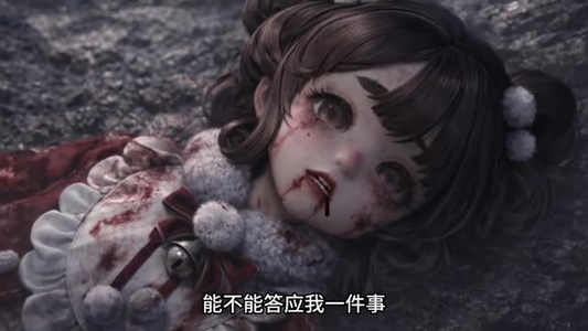 诡异世界我家开的（50集）短剧看全集