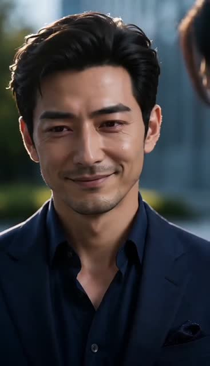 AA制婚姻十五年,我潇洒离场(55集) AA制婚姻十五年,我潇洒离场(55集)全集一网打尽
