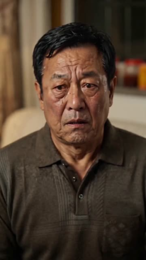 良辰错付(51集) 良辰错付(51集)短剧越看越精彩