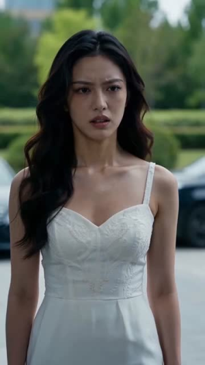 穿书后我和双面太子爷闪婚了(99集) 穿书后我和双面太子爷闪婚了(99集)超火短剧抢先看
